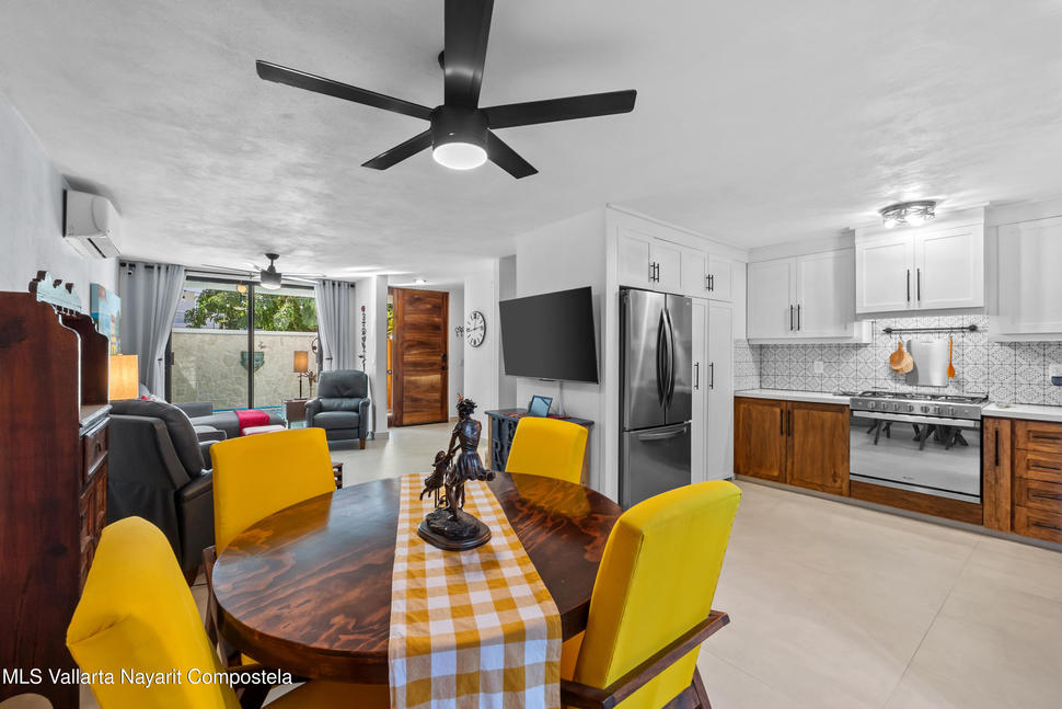 20260124185626216585000000 o