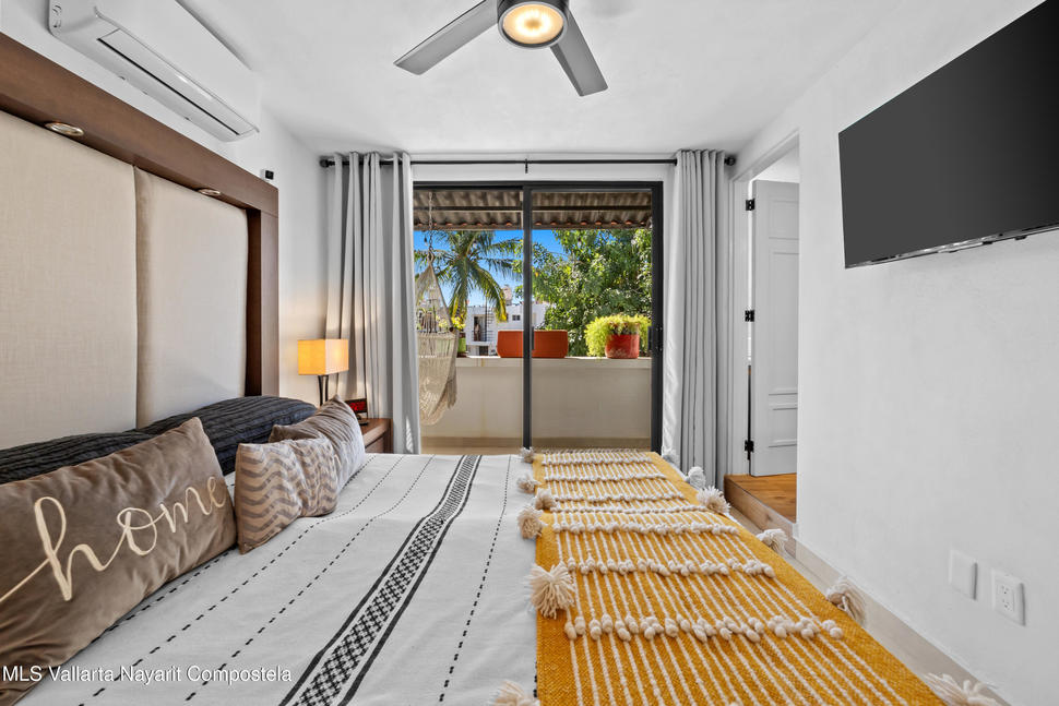 20260124185639475535000000 o