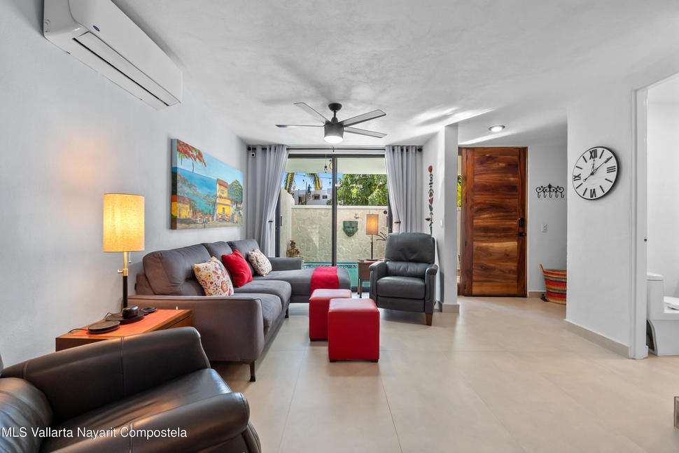 20260124185721606750000000 o