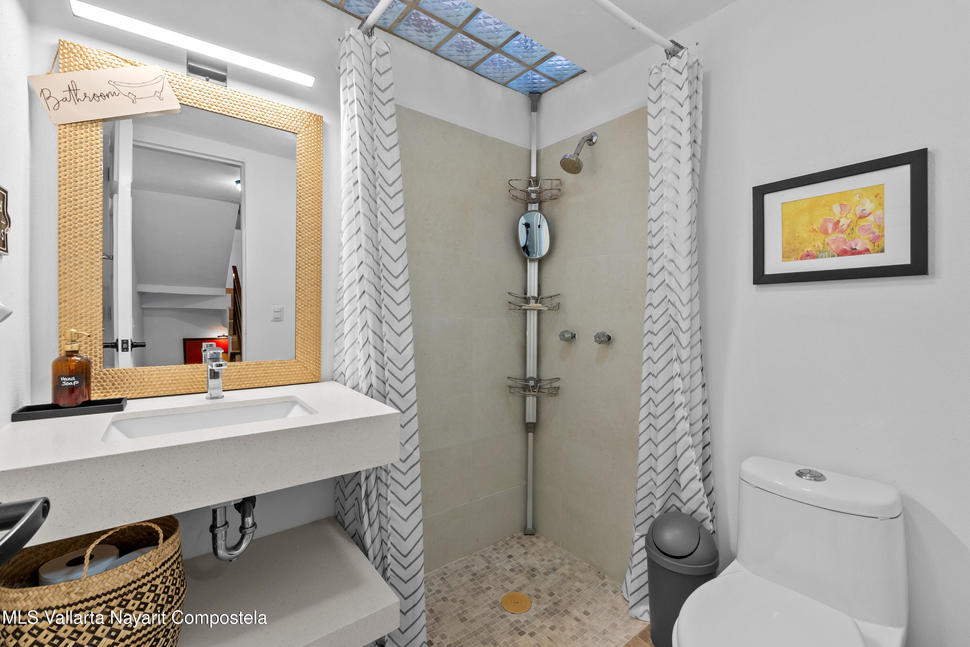 20260124185734866059000000 o