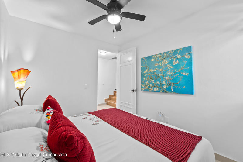 20260124185807433864000000 o