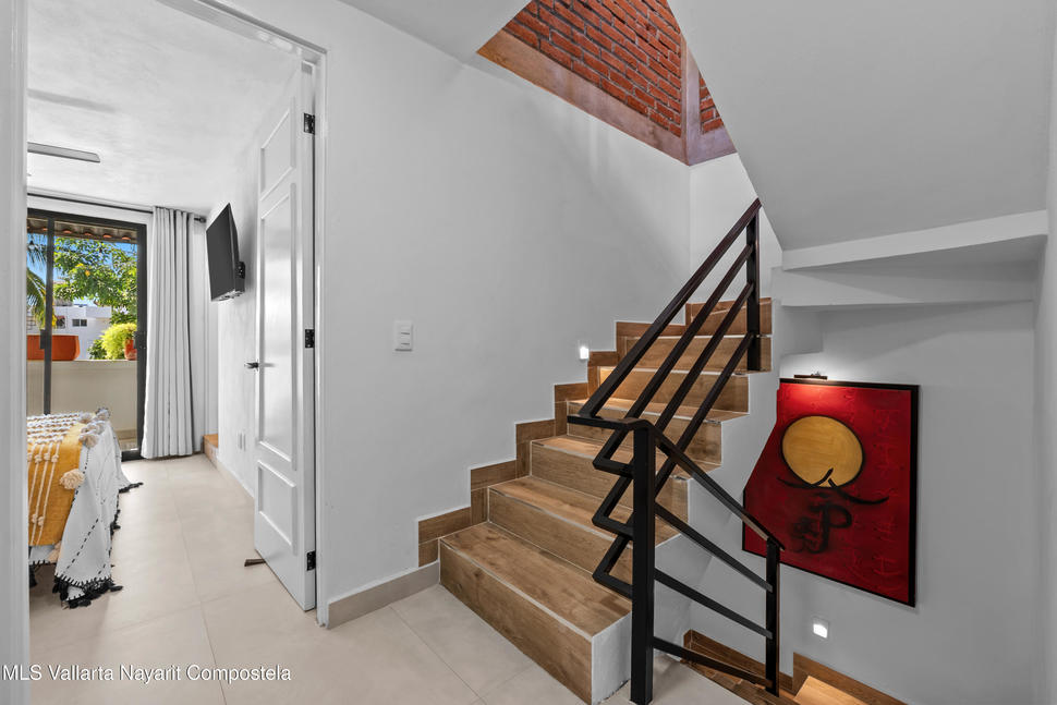 20260124185816350782000000 o