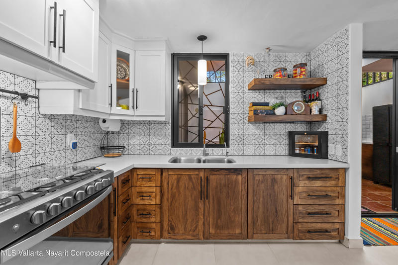 20260124185847293785000000 o