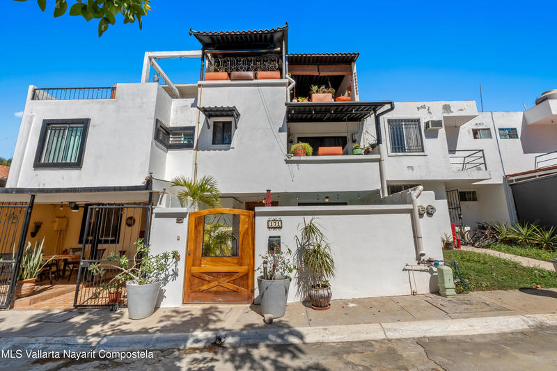 20260124190144429104000000 o