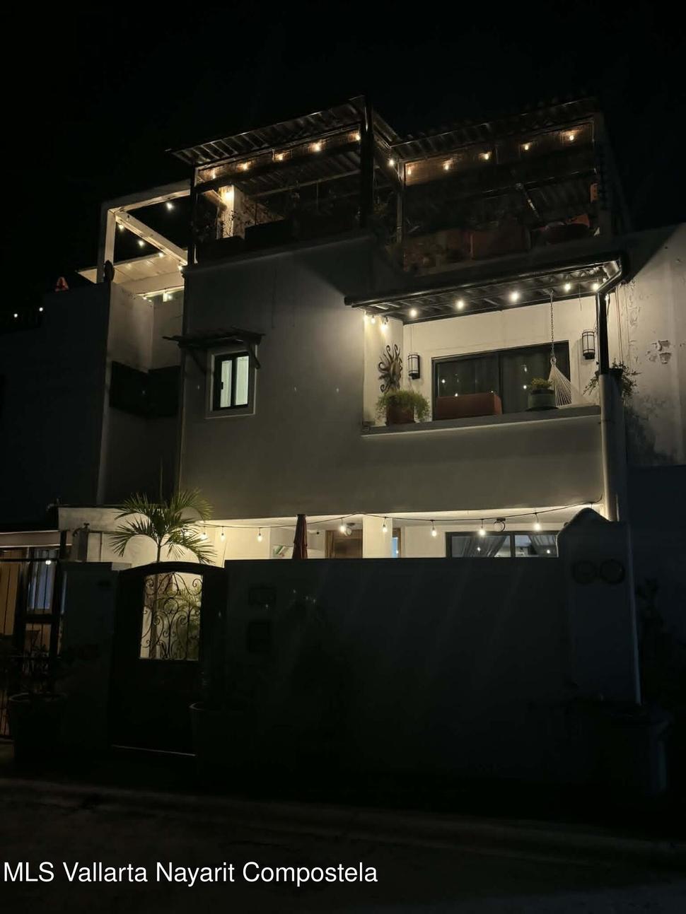 20260129125829282489000000 o