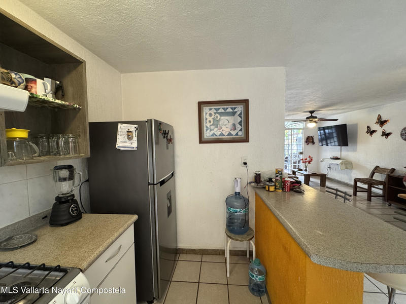 20260807205448064058000000 o