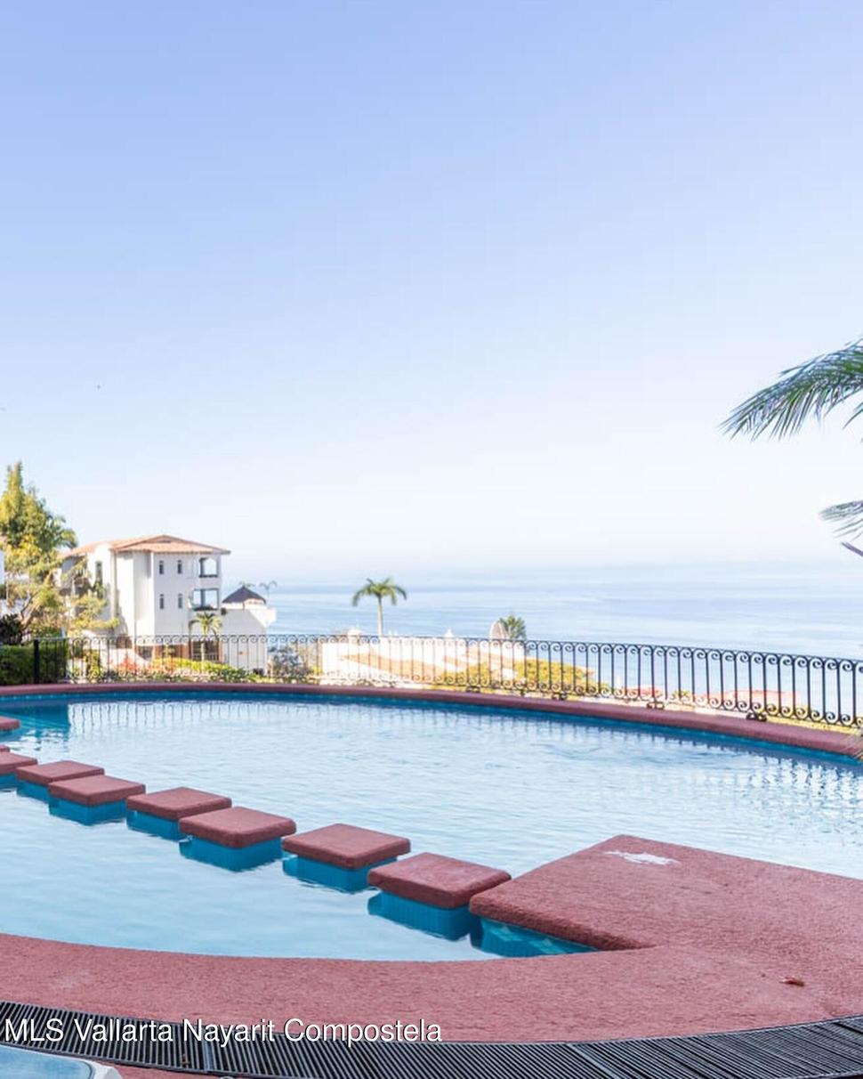 20260210225806514656000000 o