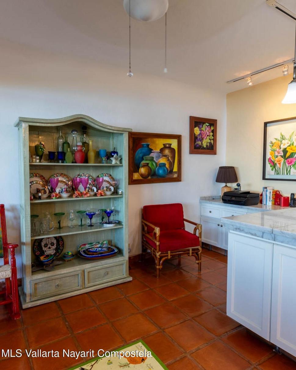 20260210231008818577000000 o