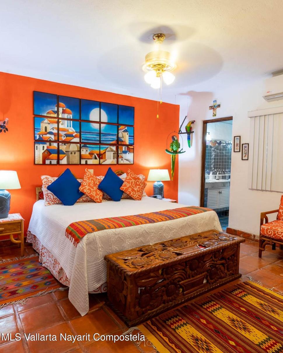 20260210231503033863000000 o