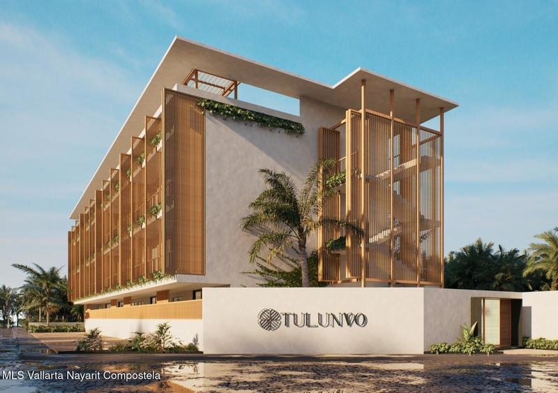 Tulunvo T2