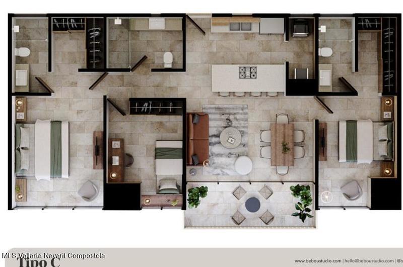 20260123221658270323000000 o