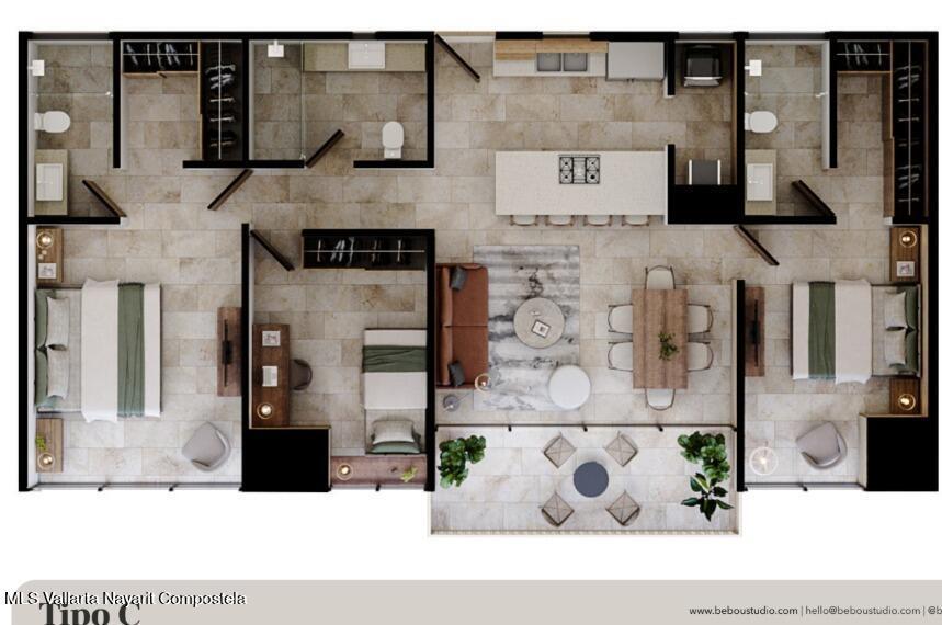 20260123221658270323000000 o