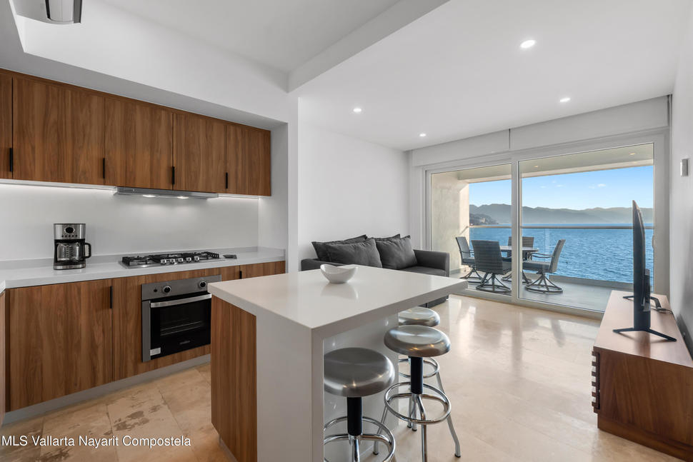 20251105232737423714000000 o