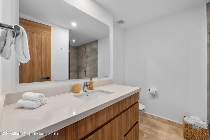 20251105232856181336000000 o