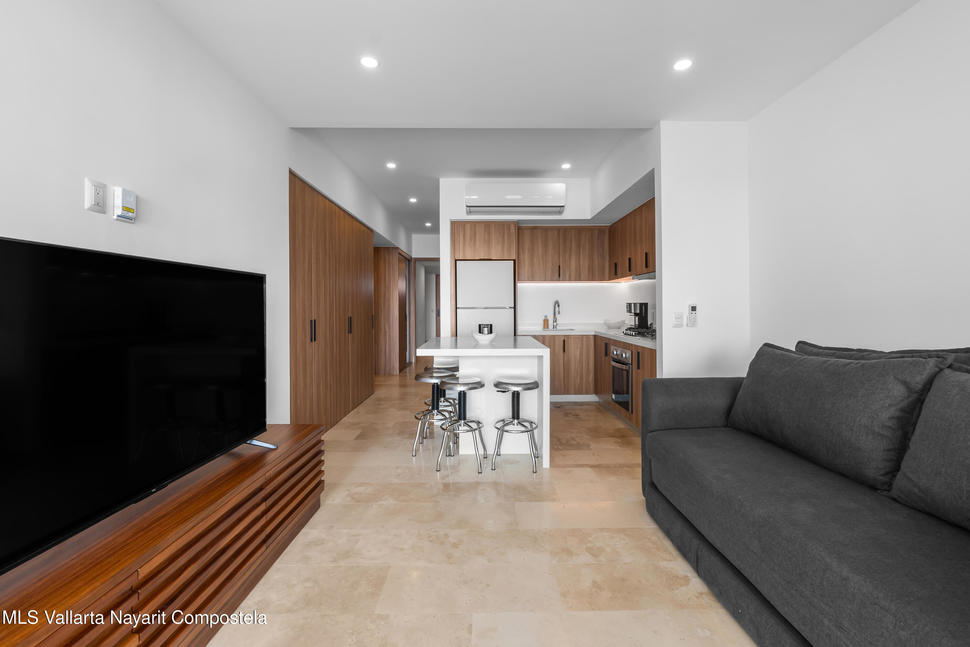 20251105232900521781000000 o