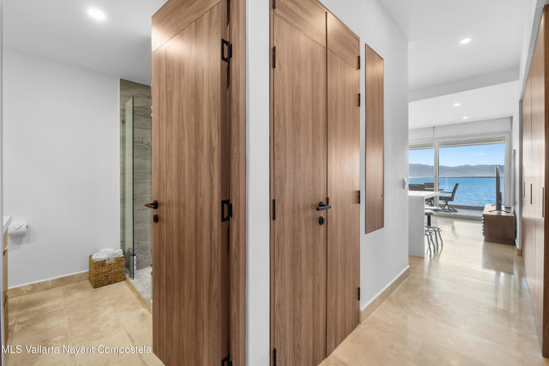 20251105232926309361000000 o