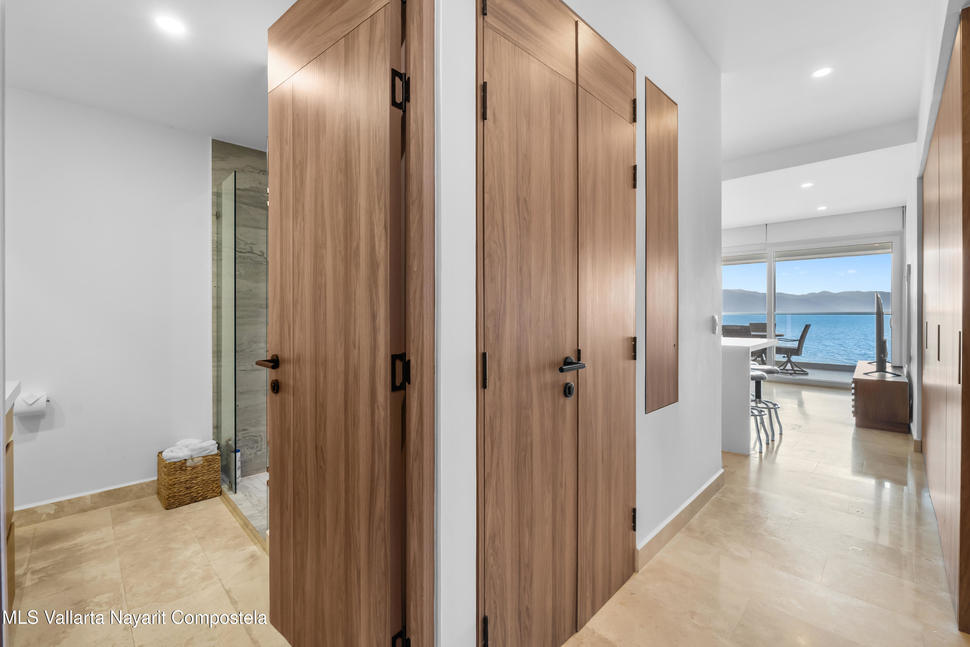 20251105232926309361000000 o