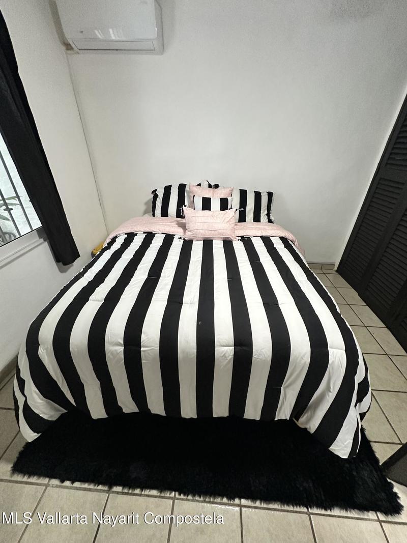 20250824195742178507000000 o