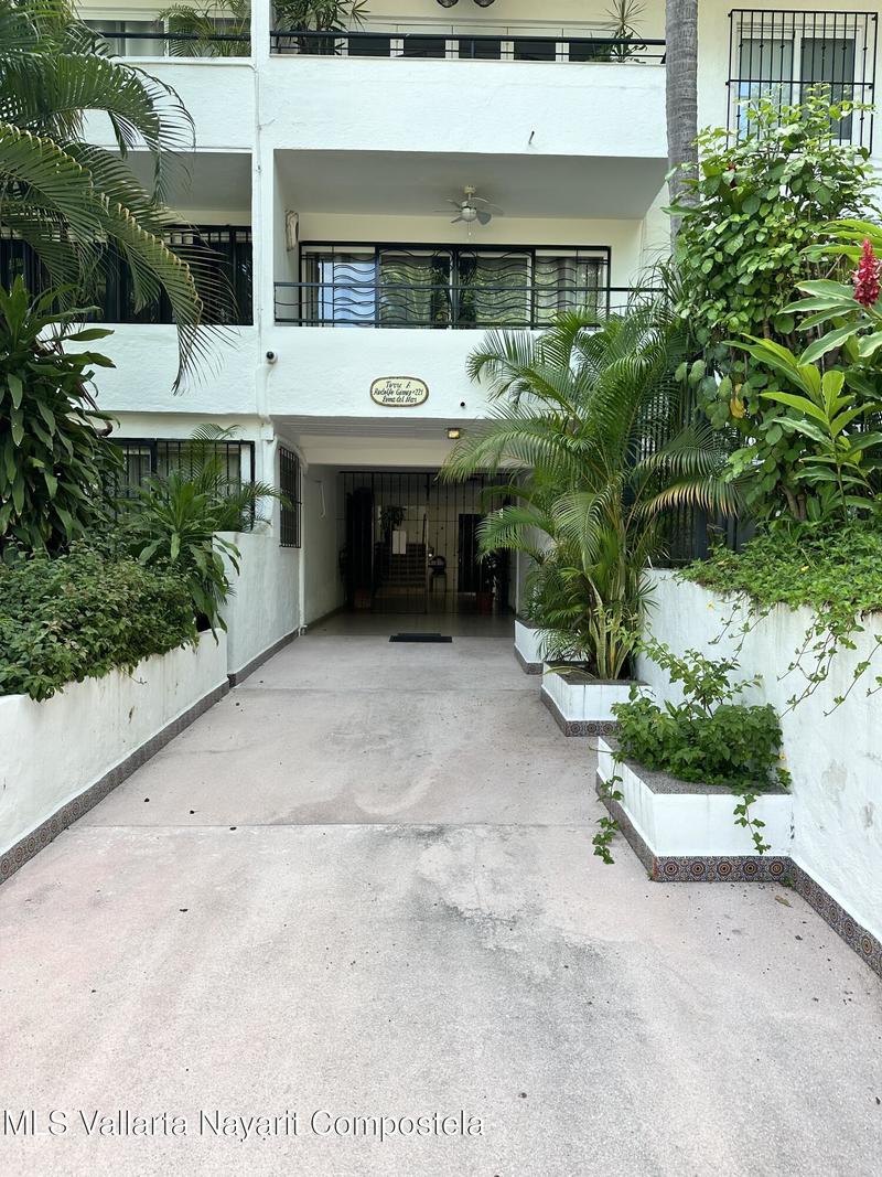 20250824195747518242000000 o