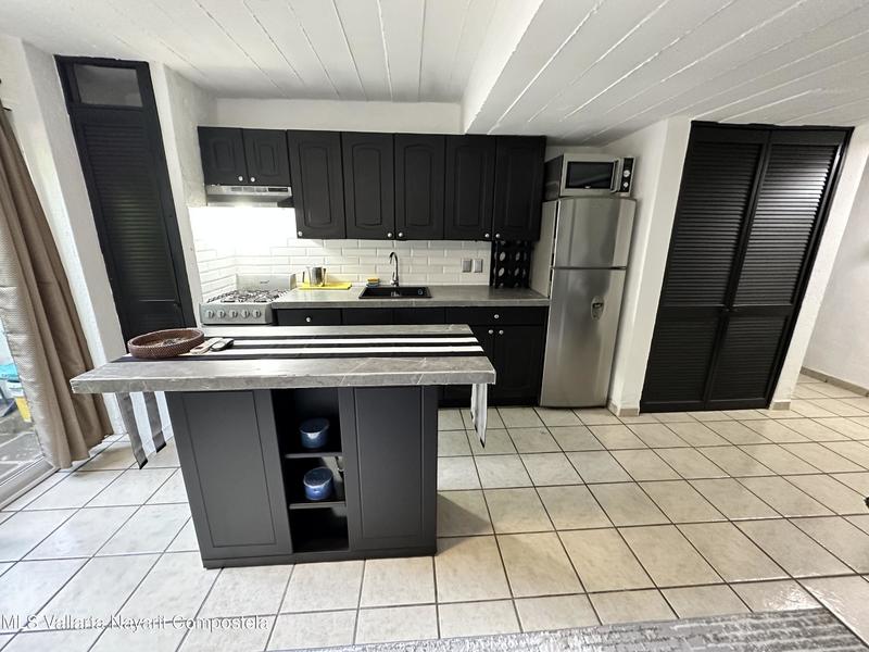 20250824195750772747000000 o