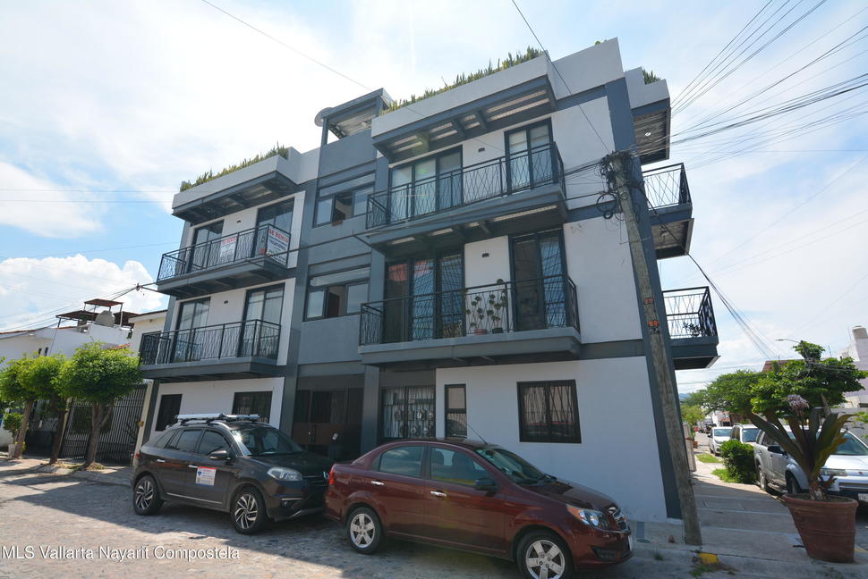 20251119022612234182000000 o