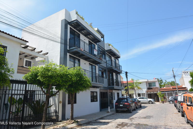 20251119022702791691000000 o