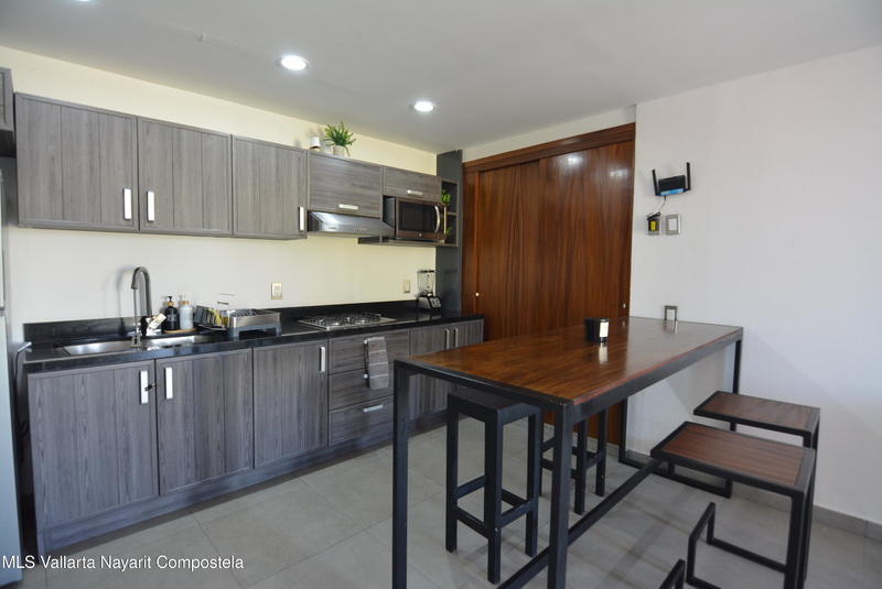 20251119022710706430000000 o