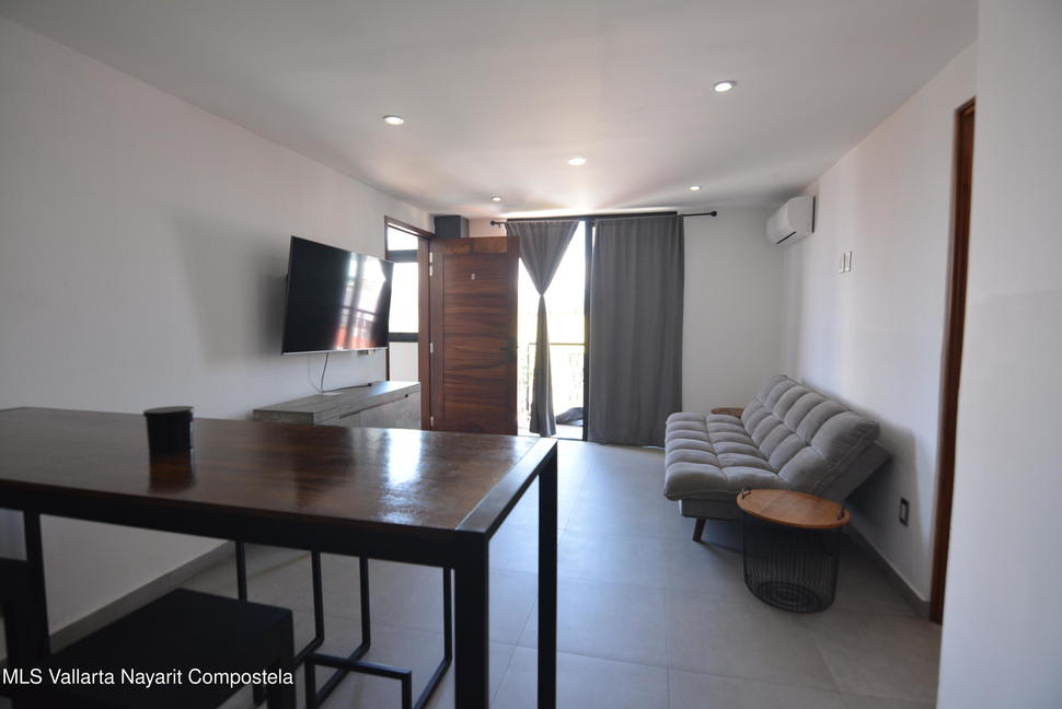 20251119022720186606000000 o