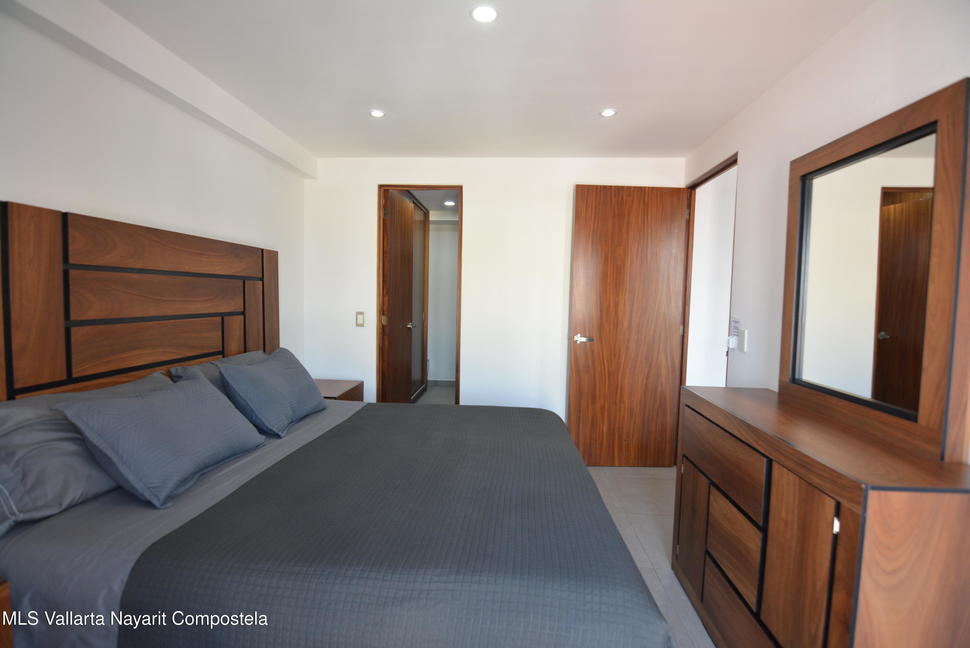 20251119022726488618000000 o