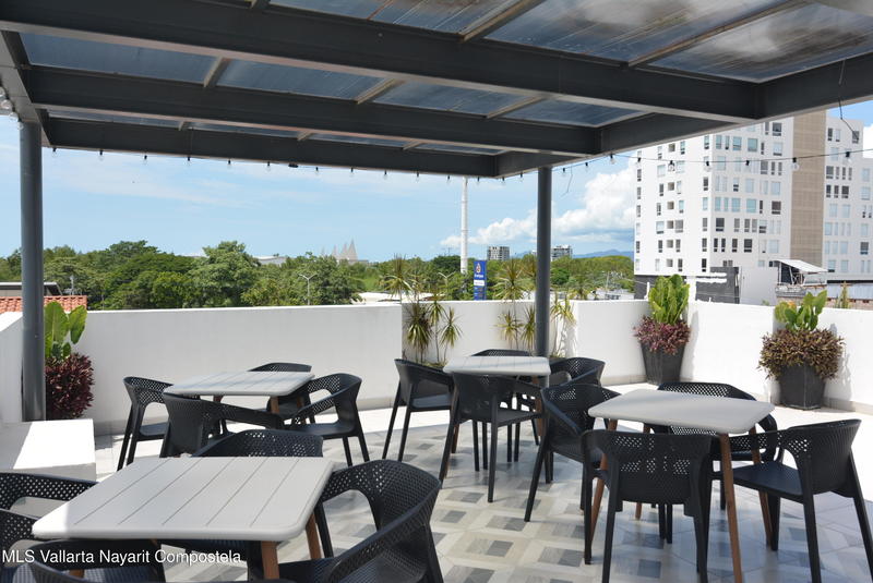 20251119022741245176000000 o