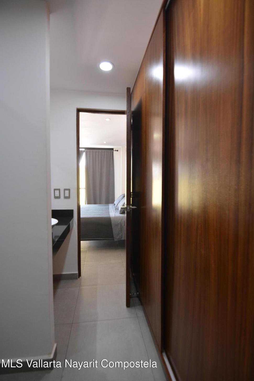 20251119022820281394000000 o