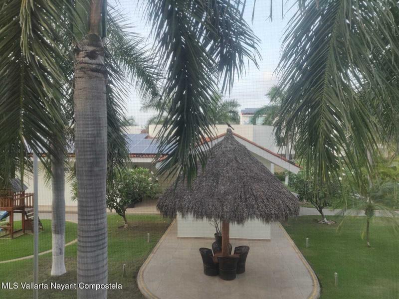 20250912183223681498000000 o