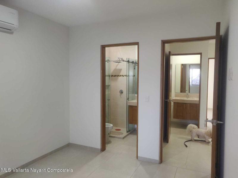 20250912183225522166000000 o