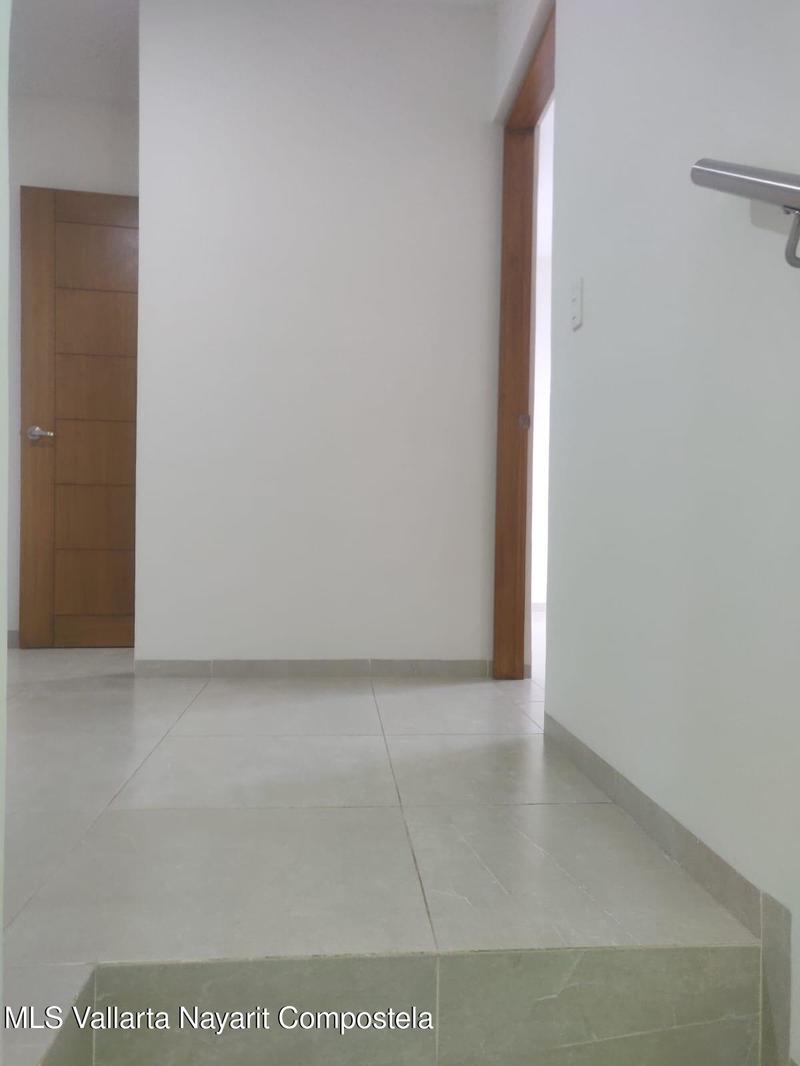 20250912183227213356000000 o