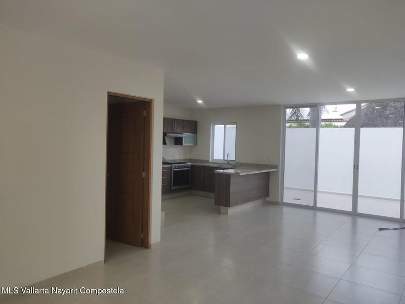 20250912183228059246000000 o