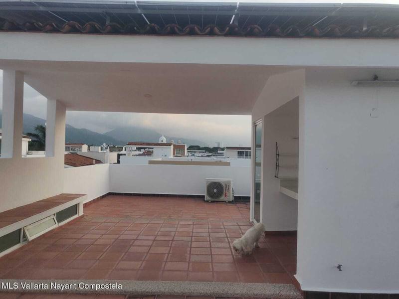 20250912183235659515000000 o