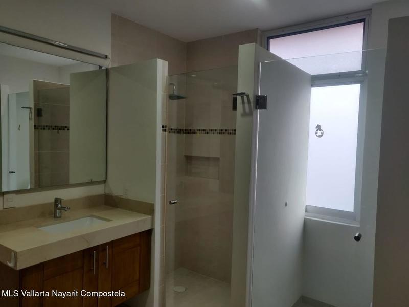 20250912183239344396000000 o