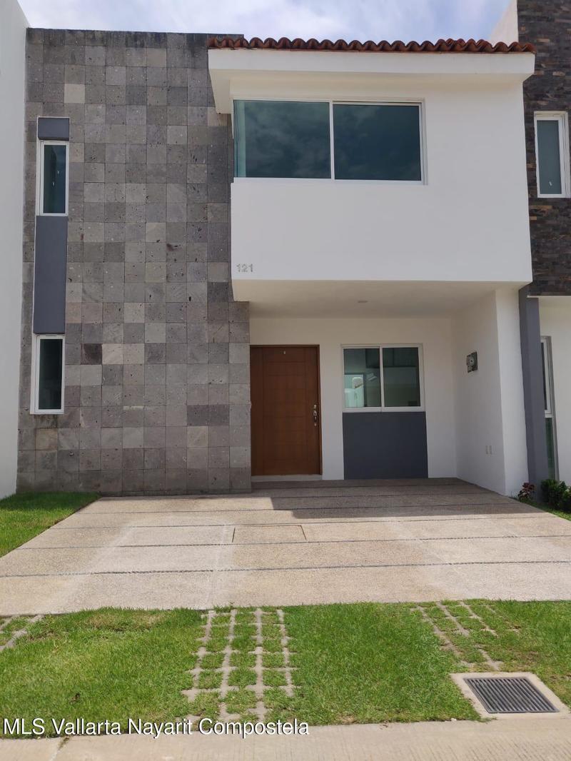 20250922195906116449000000 o