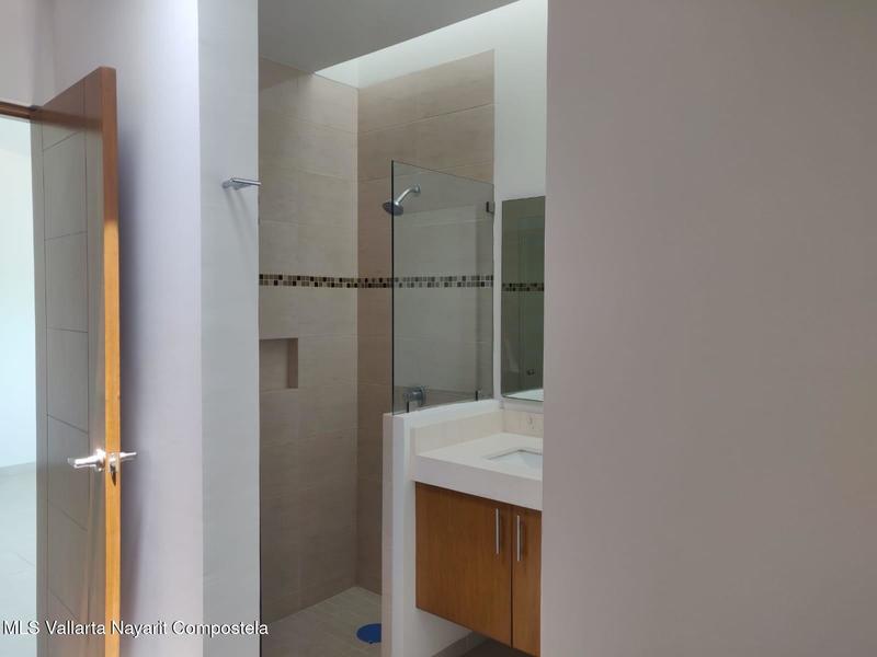 20250922195909219682000000 o