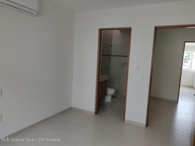 20250922195912199361000000 o