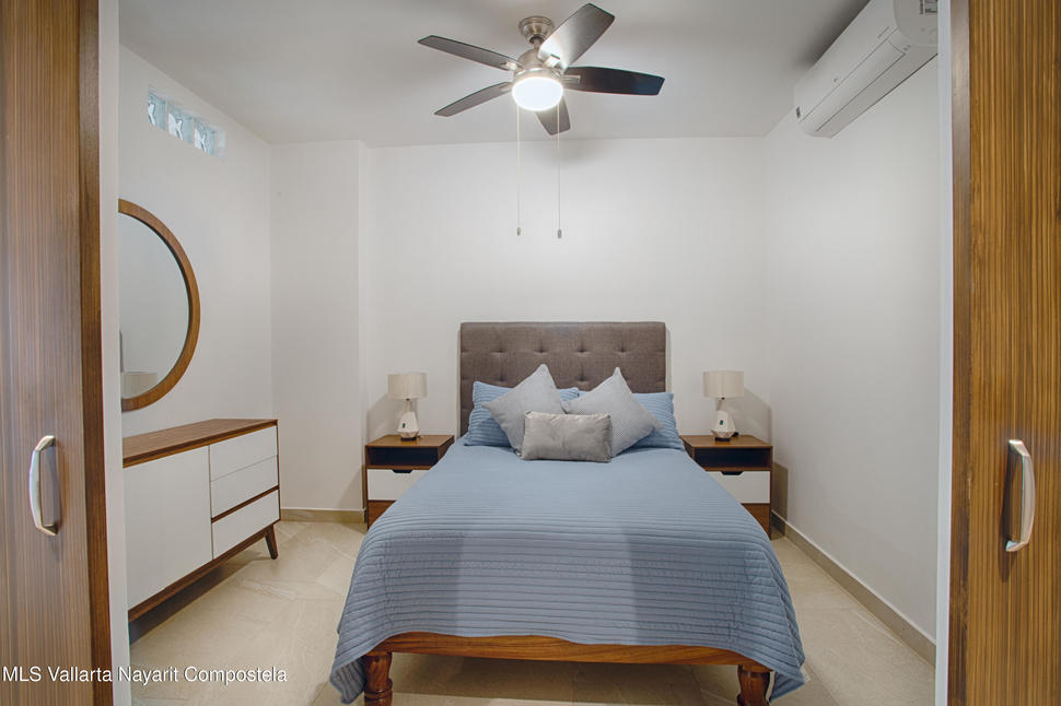 20251223175425929626000000 o