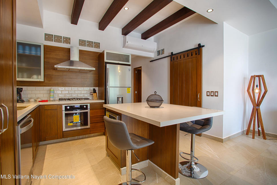 20251223175430663642000000 o