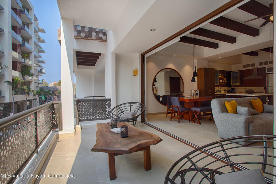 20251223175434692678000000 o