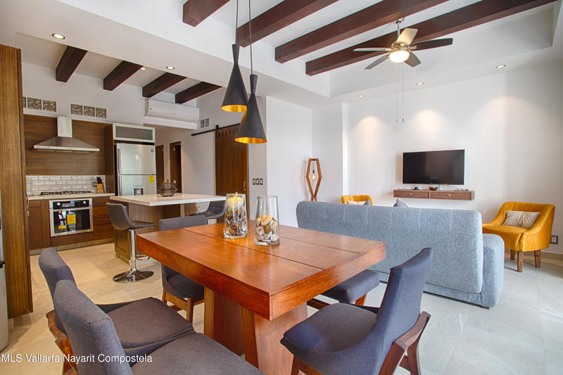 20260130003125864478000000 o