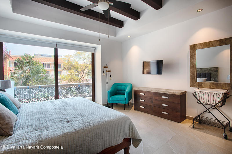 20260130003128681548000000 o