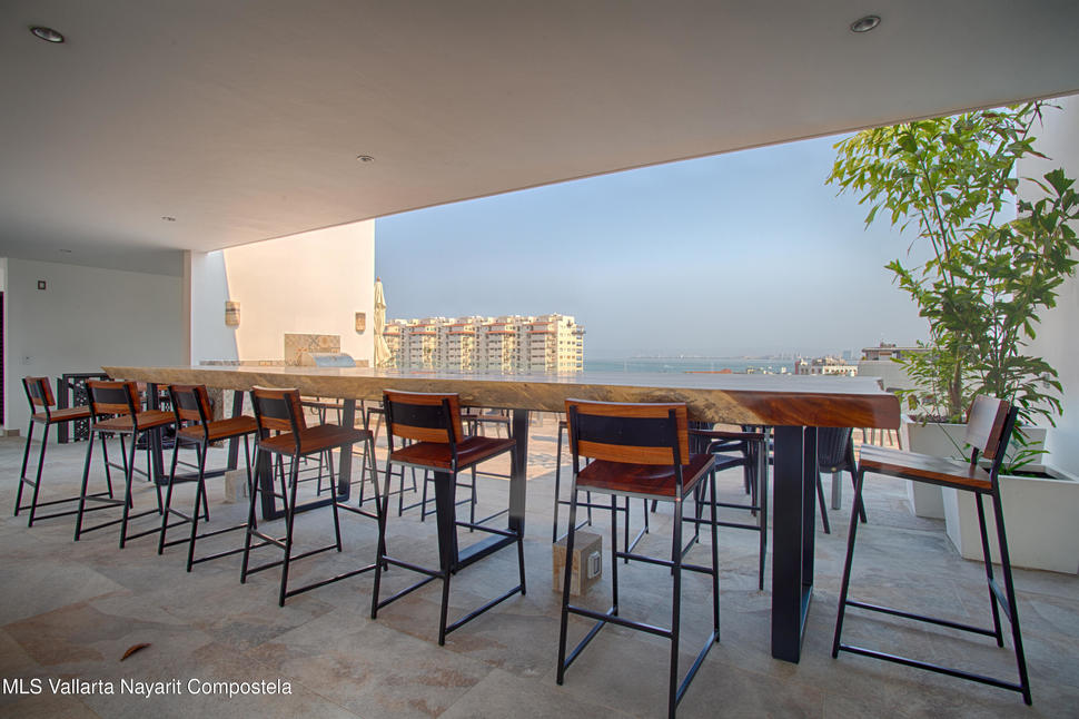 20260130003131667249000000 o