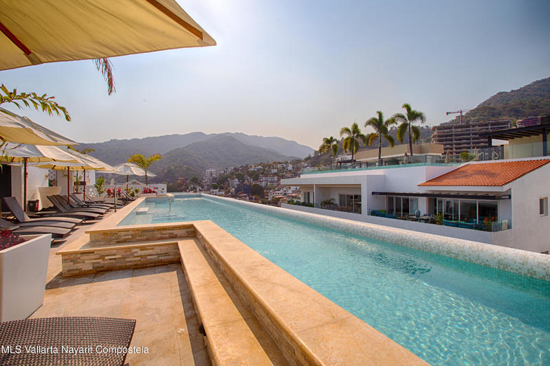 20260130003157854143000000 o