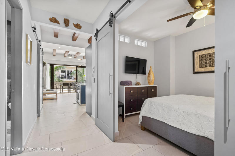 20250930161915111641000000 o