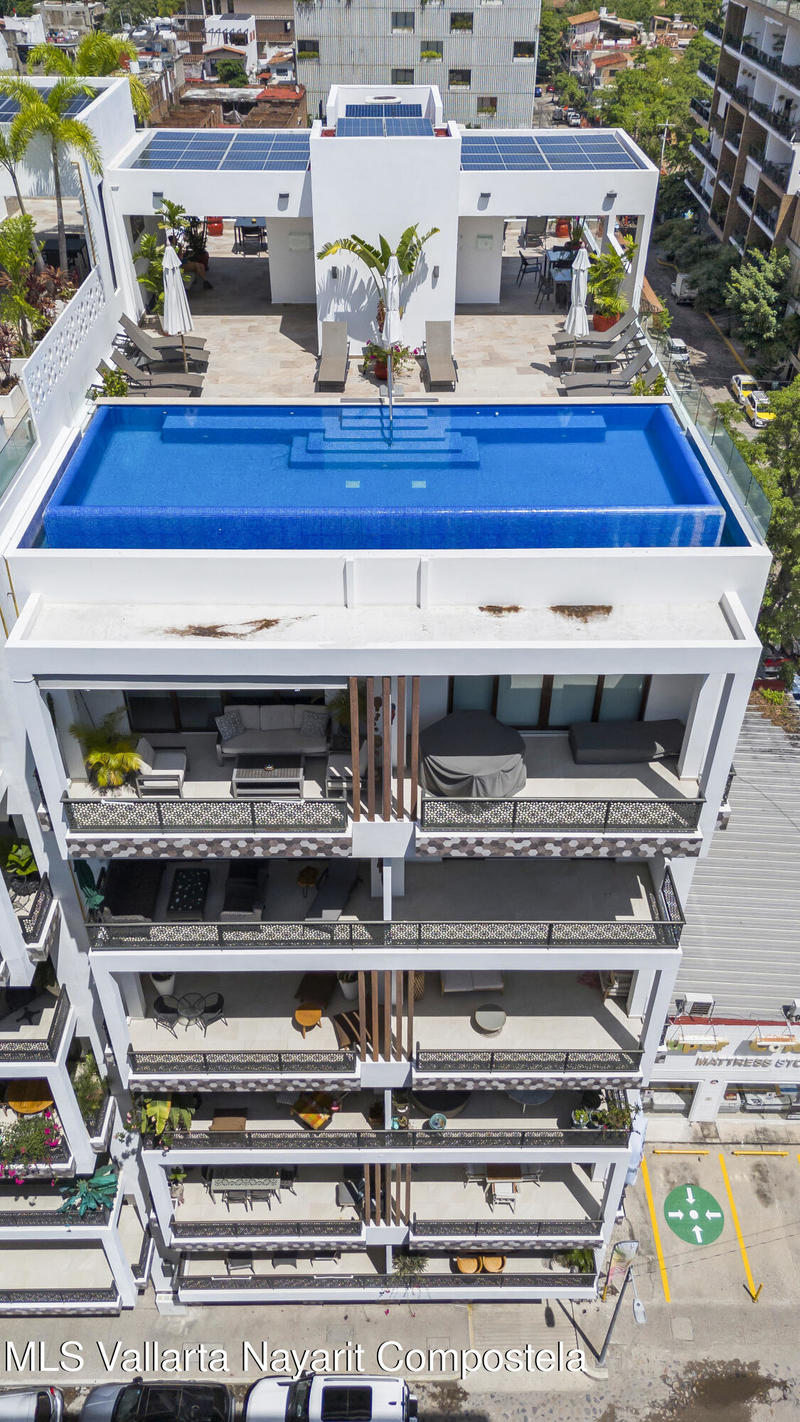 20250930161946602722000000 o