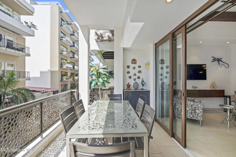 20250930161949062226000000 o